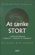 attaenkestort