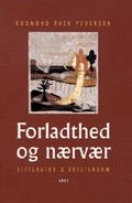 forladthedognaervaer